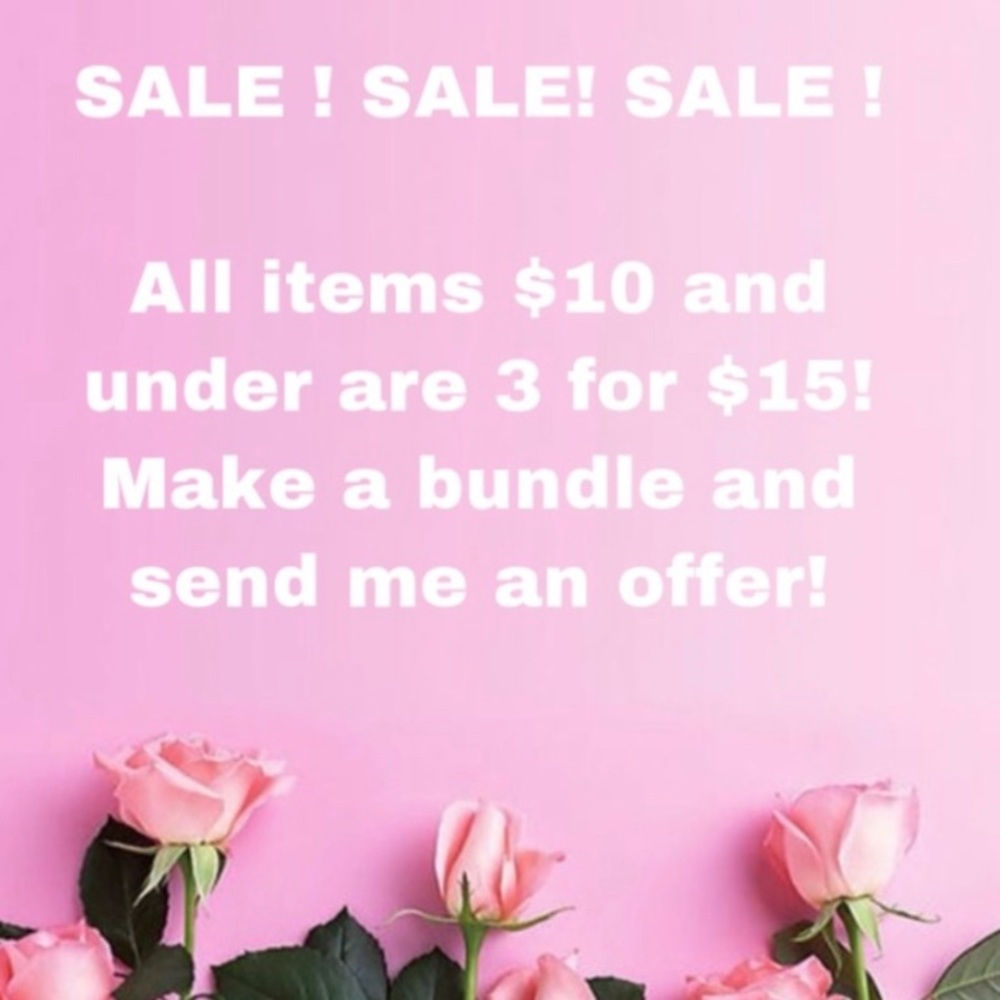 4T t-shirt bundle - Picture 14 of 14
